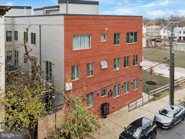 2020-22 N 22ND ST, Philadelphia, PA 19121