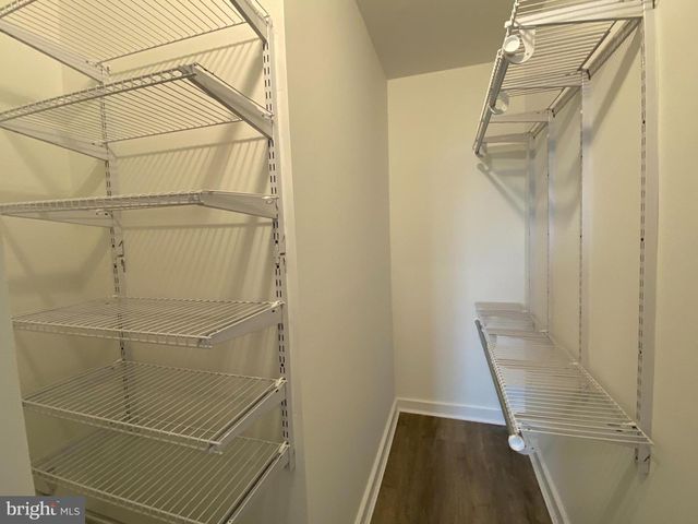 2020-22 N 22ND ST, Philadelphia, PA 19121