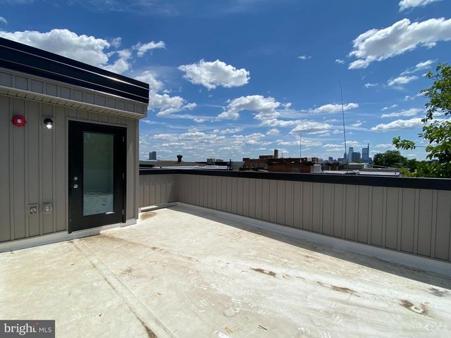 2020-22 N 22ND ST, Philadelphia, PA 19121