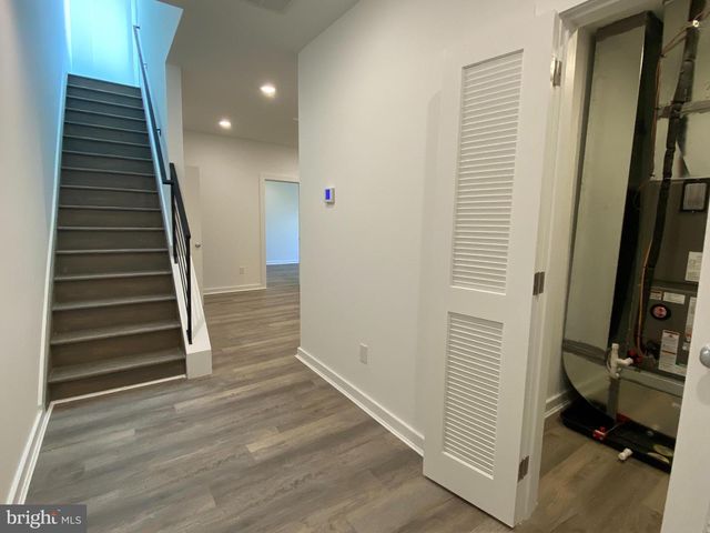 2020-22 N 22ND ST, Philadelphia, PA 19121