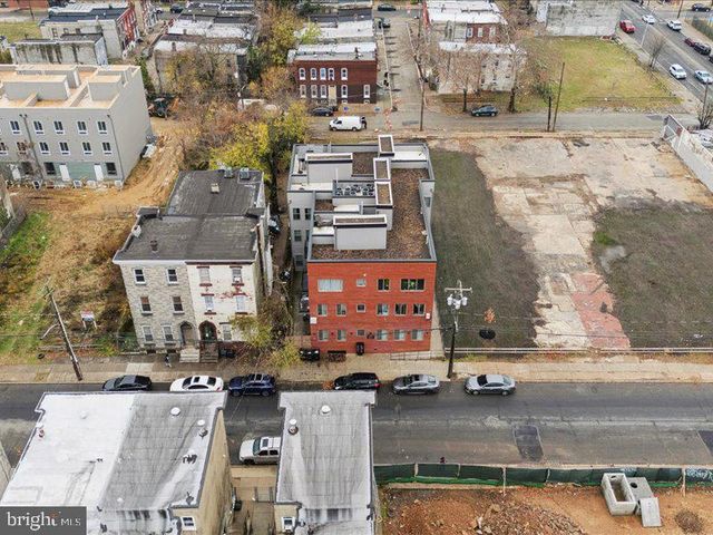 2020-22 N 22ND ST, Philadelphia, PA 19121