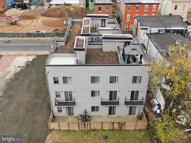 2020-22 N 22ND ST, Philadelphia, PA 19121