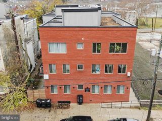 2020-22 N 22ND ST, Philadelphia, PA 19121