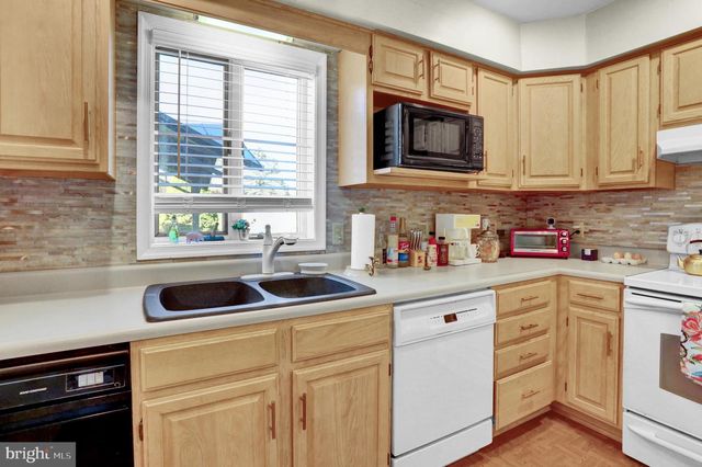 1319 SHADY LN, Tamaqua, PA 18252