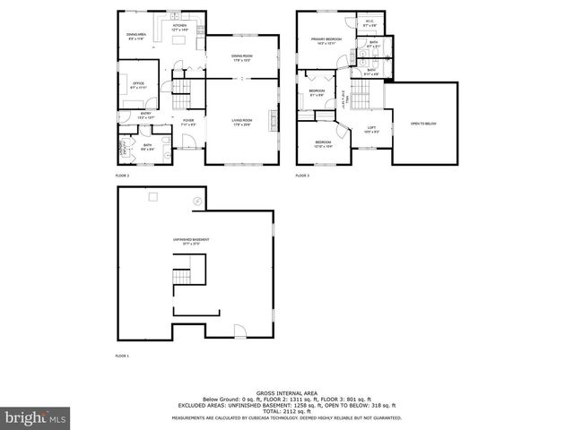 1319 SHADY LN, Tamaqua, PA 18252