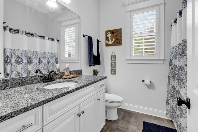 412 College Green Way, Myrtle Beach, SC 29579
