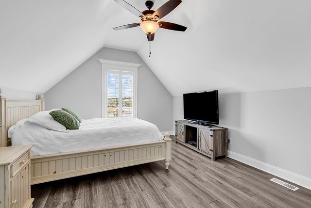 412 College Green Way, Myrtle Beach, SC 29579