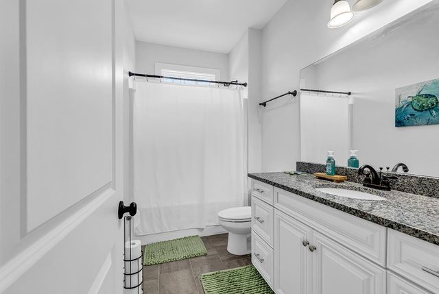 412 College Green Way, Myrtle Beach, SC 29579