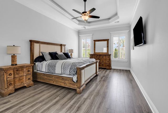 412 College Green Way, Myrtle Beach, SC 29579