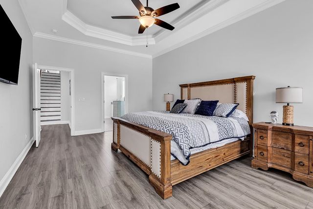 412 College Green Way, Myrtle Beach, SC 29579