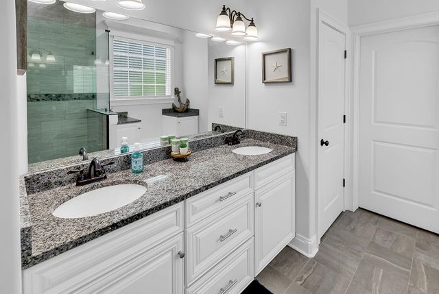 412 College Green Way, Myrtle Beach, SC 29579