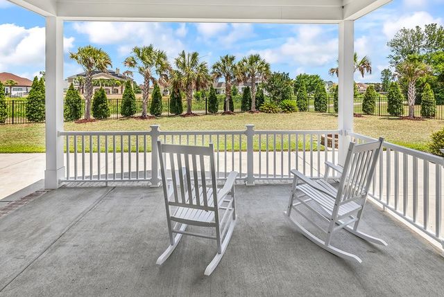 412 College Green Way, Myrtle Beach, SC 29579
