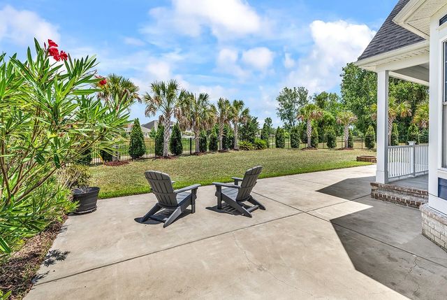 412 College Green Way, Myrtle Beach, SC 29579