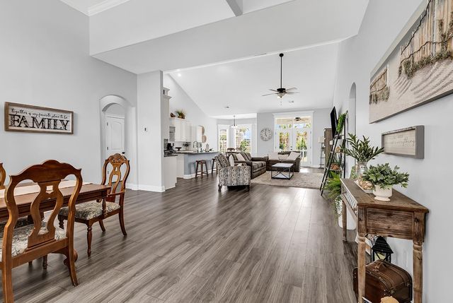 412 College Green Way, Myrtle Beach, SC 29579
