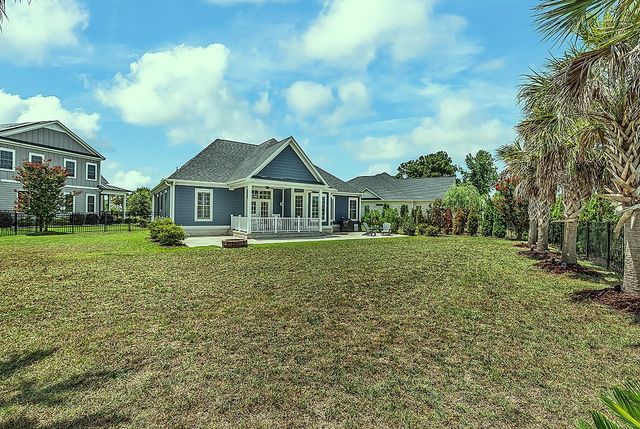 412 College Green Way, Myrtle Beach, SC 29579