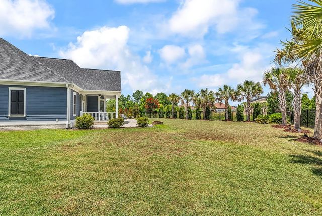 412 College Green Way, Myrtle Beach, SC 29579