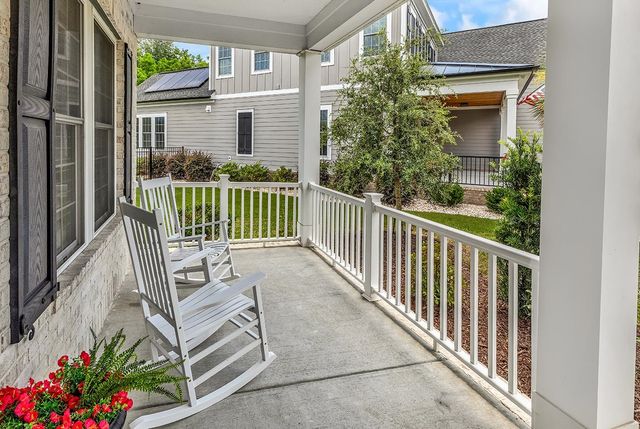 412 College Green Way, Myrtle Beach, SC 29579