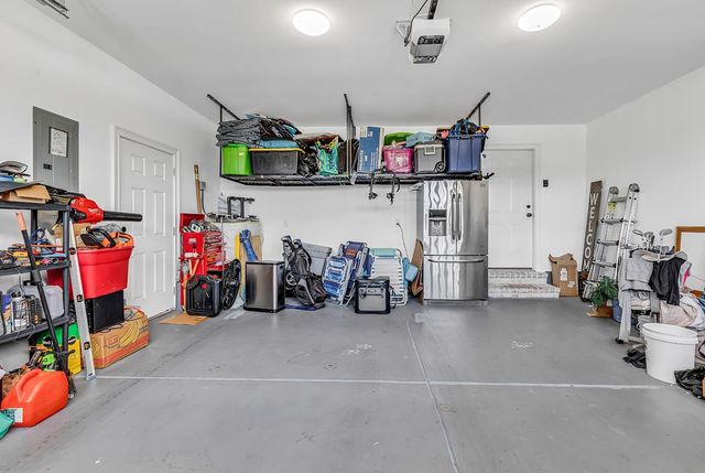 412 College Green Way, Myrtle Beach, SC 29579