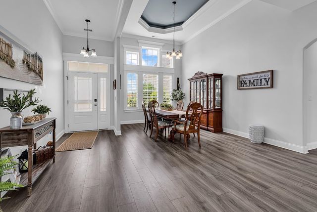 412 College Green Way, Myrtle Beach, SC 29579