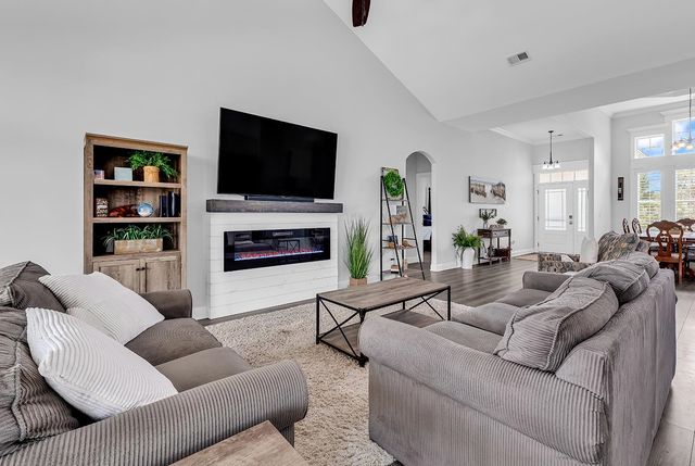 412 College Green Way, Myrtle Beach, SC 29579