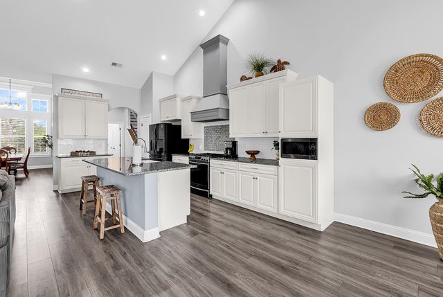 412 College Green Way, Myrtle Beach, SC 29579