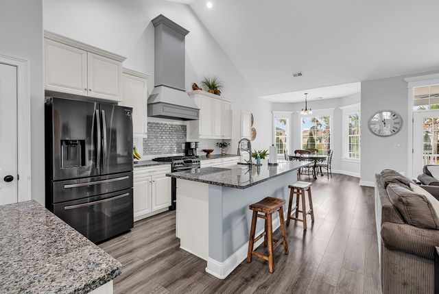 412 College Green Way, Myrtle Beach, SC 29579