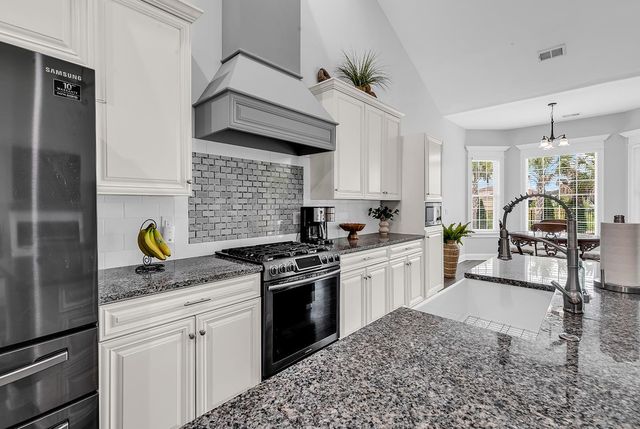 412 College Green Way, Myrtle Beach, SC 29579