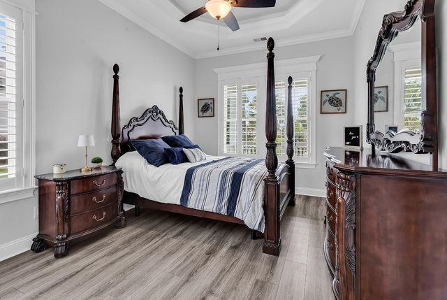 412 College Green Way, Myrtle Beach, SC 29579