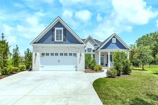 412 College Green Way, Myrtle Beach, SC 29579