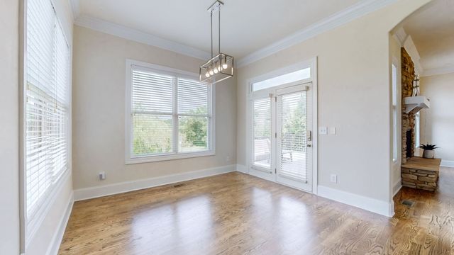 166 Azalea Ln, Franklin, TN 37064