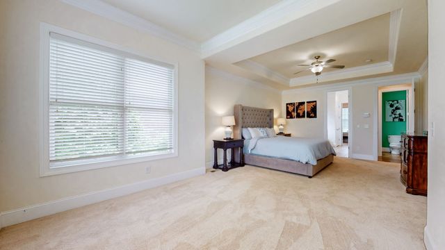 166 Azalea Ln, Franklin, TN 37064