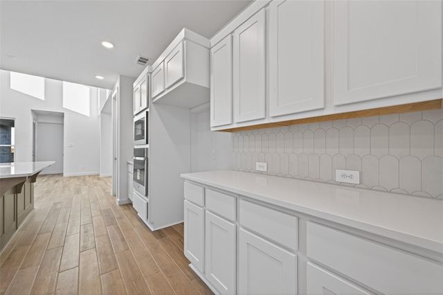 3314 Verdant Ln, Richmond, TX 77406