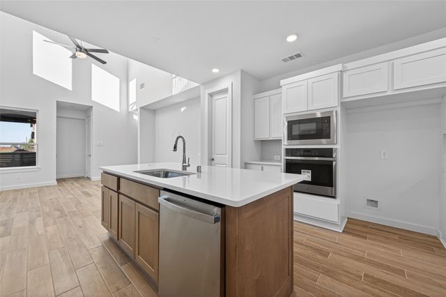 3314 Verdant Ln, Richmond, TX 77406