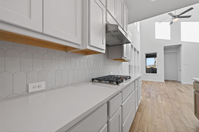 3314 Verdant Ln, Richmond, TX 77406