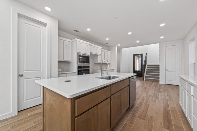 3314 Verdant Ln, Richmond, TX 77406