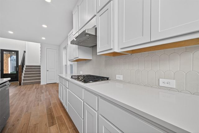 3314 Verdant Ln, Richmond, TX 77406