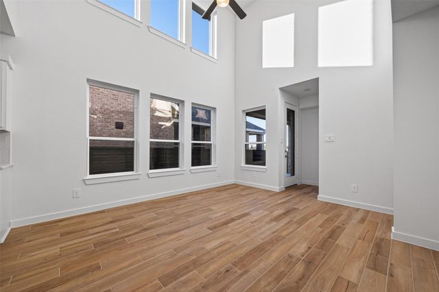 3314 Verdant Ln, Richmond, TX 77406