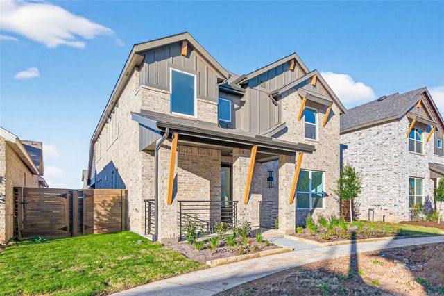 3314 Verdant Ln, Richmond, TX 77406