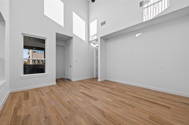 3314 Verdant Ln, Richmond, TX 77406