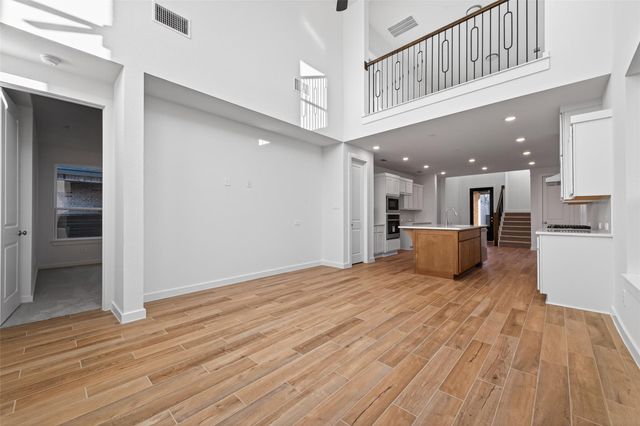 3314 Verdant Ln, Richmond, TX 77406