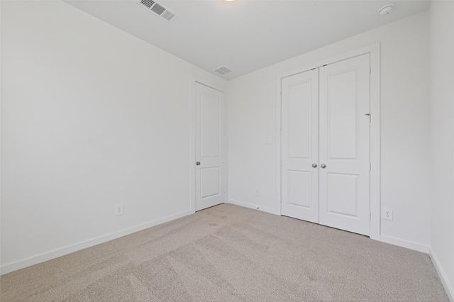 3314 Verdant Ln, Richmond, TX 77406