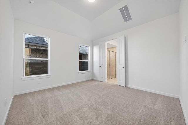 3314 Verdant Ln, Richmond, TX 77406