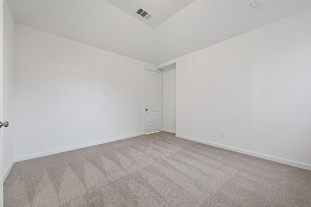 3314 Verdant Ln, Richmond, TX 77406