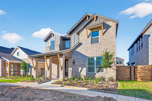 3314 Verdant Ln, Richmond, TX 77406