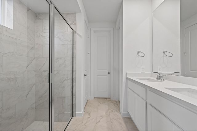 3314 Verdant Ln, Richmond, TX 77406