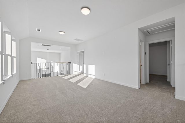 3314 Verdant Ln, Richmond, TX 77406