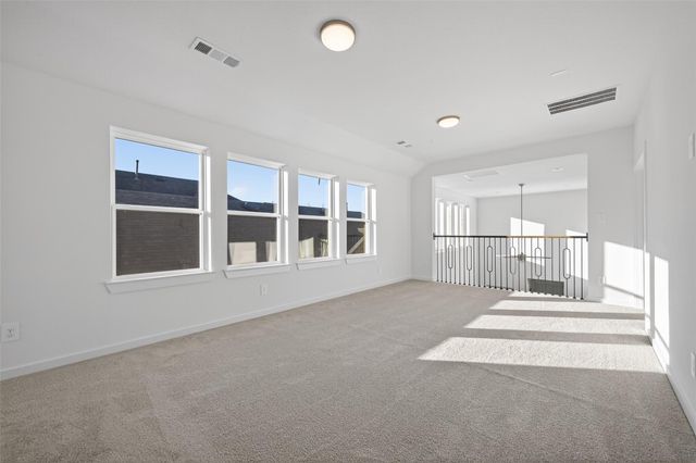 3314 Verdant Ln, Richmond, TX 77406