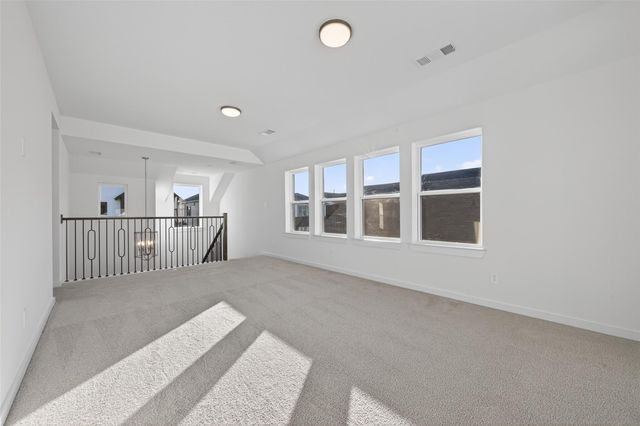 3314 Verdant Ln, Richmond, TX 77406