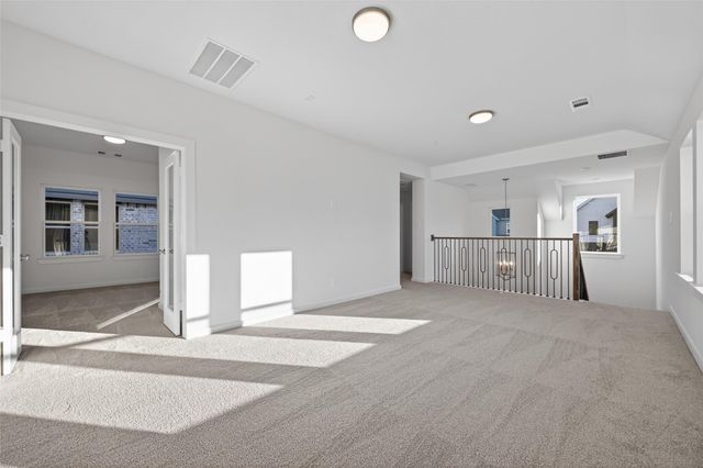 3314 Verdant Ln, Richmond, TX 77406