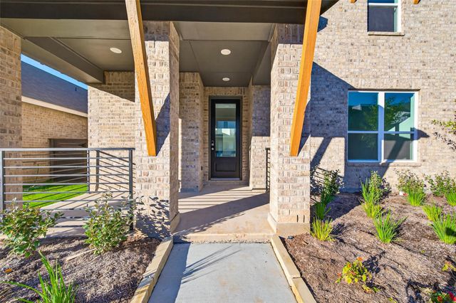 3314 Verdant Ln, Richmond, TX 77406